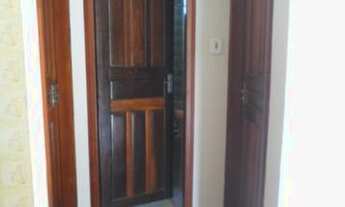 Imagem: Apartamento bem localizado, na frente da