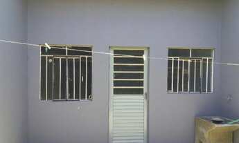 Imagem: Kitinete para locação