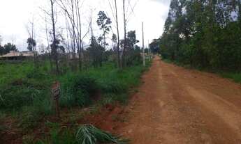 Imagem 8: Lote Condominio Paula Lorrany - Lago Corumba 4 - Abadiania