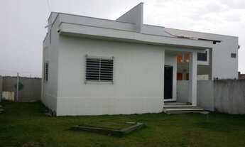 Imagem: Oportunidade! Linda casa laje unica no lote