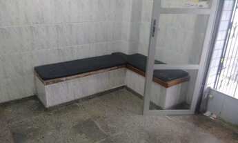 Imagem 6: Aluga se ponto comercial no resgate Cabula