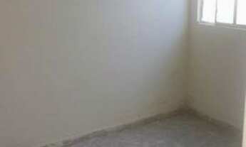 Imagem 3: Alugo casa kit net com garagem moto