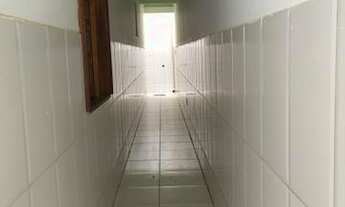 Imagem 3: Casa no zebele Casa com 3 dormitórios