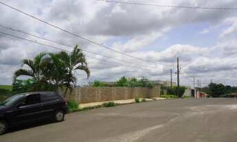 Imagem 6: Vendo Lotes - Porto Feliz /SP