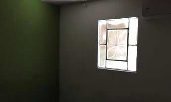 Imagem 5: Casa para alugar