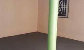 Imagem 6: Casa no bairro Lagoa Park - Iguatu