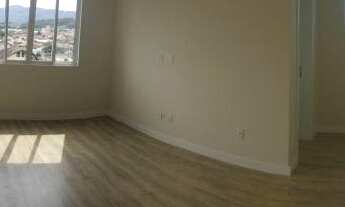 Imagem 7: Apartamento alto padrão 3 suites sétimo andar. aceita troca