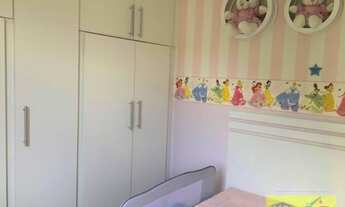 Imagem 4: Belissimo apto no melhor localização do bairro. Estuda permuta por imóvel na Vila são Fran