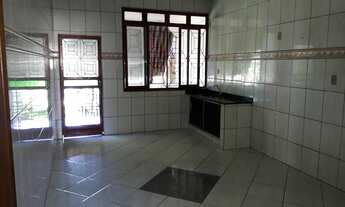 Imagem 4: Aluguel Casa com 3 dormitórios