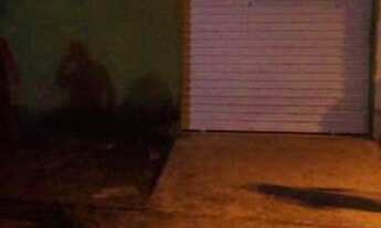 Imagem: Casa no Funcionarios IV