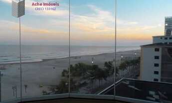 Imagem 4: Apartamento, Campo da Aviação, Praia Grande-SP