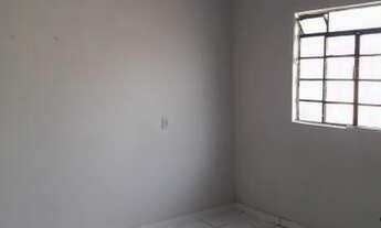 Imagem 4: Alugo uma casa CPA4