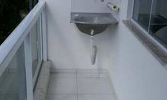 Imagem 7: Kitinete no Movelar em Linhares - ES