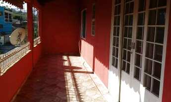 Imagem 4: Alugo Casa com 2 dormitórios