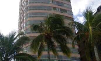 Imagem 1: Apartamento, Campo da Aviação, Praia Grande-SP