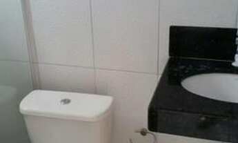 Imagem 6: Kitinete no Movelar em Linhares - ES