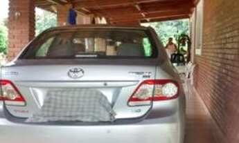 Imagem 2: Chácara, Rosa Mendes, Pinhalzinho-SP