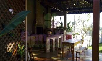 Imagem 7: CHÁCARA A VENDA, BAIRRO VISTA ALEGRE, CIDADE DE JUNDIAÍ