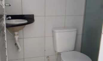 Imagem 6: Aluga-se kitnet na Cohama