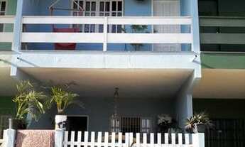 Imagem: Casa em Marataizes- vendo ou alugo (anual