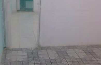 Imagem 4: Sala quarto cozinha Um mês depósito