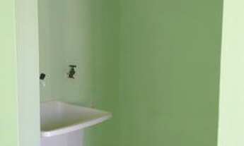 Imagem 7: Aluga-se casa no Bairro Copacabana