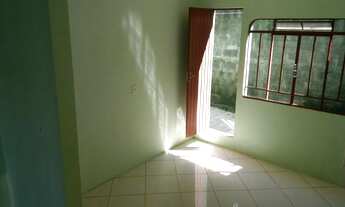 Imagem 3: Aluga-se casa no Bairro Copacabana