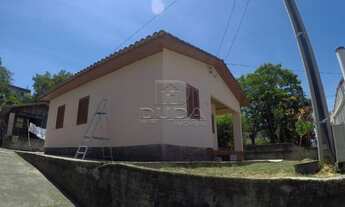 Imagem 3: Casa para alugar com 3 dormitórios em Operária nova, Criciúma cod:8927