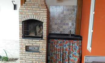 Imagem 4: Aluguel em Araripina