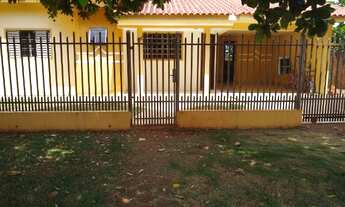 Imagem 3: Alugo casa lage Assis Chateaubriand