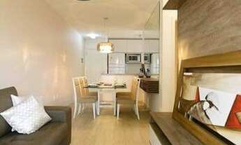 Imagem 3: Guaianases 50 metros 2 dorms com vaga escritura gratis