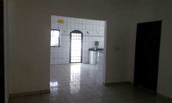 Imagem 3: Alugo residência em Paraíso do Tocantins - TO