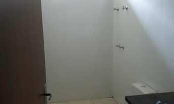 Imagem 5: Alugo casa nova em Matão (SP