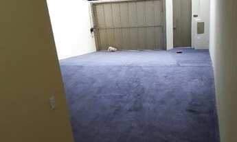 Imagem 7: Alugo casa nova em Matão (SP