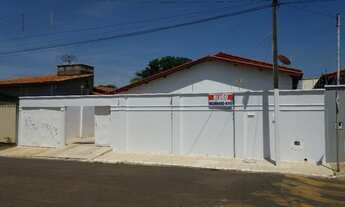 Imagem: Alugo residência em Paraíso do Tocantins