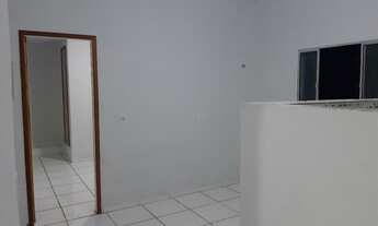 Imagem 2: Alugo kitnet barcelona (nao temos garagem