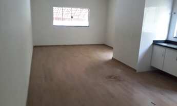 Imagem 3: Alugo casa nova em Matão (SP