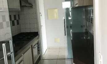 Imagem: Apartamento 3 quartos - Centro