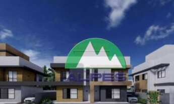 Imagem 4: TRIPLEX HAUER EXCELENTE ACABAMENTO