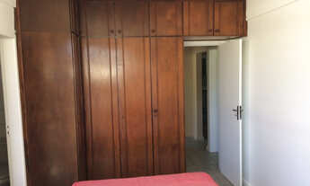 Imagem 5: Terrace Saint Matheus na Atalaia