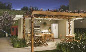 Imagem 5: Apartamento em Itaquera Vila Progresso