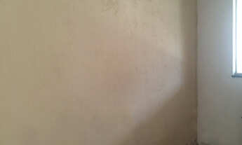 Imagem 4: Aluga-se Casa Casa com 3 dormitórios