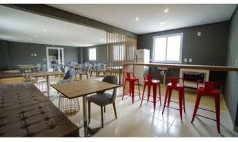 Imagem 3: UP Lago dos Patos - Pronto - Guarulhos