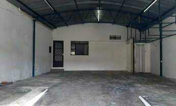 Imagem 2: Galpão/Salão/Armazém - Imirim -Zona Norte-SP - Oportunidade