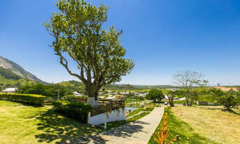 Imagem 2: Condomínio Pedra de Inoã Residencial - Terrenos com a menor taxa de juros do mercado !