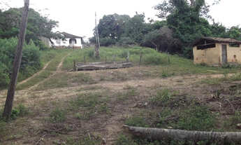 Imagem 3: Linda Fazendinha com rio nos fundos, Jaboticatubas (Temos mais opções