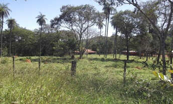 Imagem 7: Lindo terreno Rural de 80.000m², Serra do Cipo (Temos varias opções