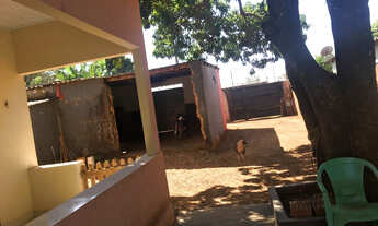 Imagem 3: VENDO OU ALUGO Casa com 3 dormitórios