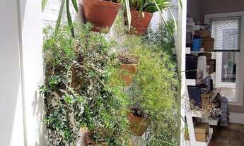 Imagem 5: Casa com 2 dormitórios à venda, 100 m² por R$ 1.950.000,00 - Itaim Bibi - São Paulo/SP