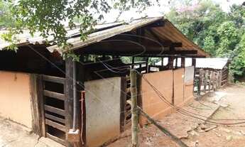 Imagem 4: Sítio à venda, 2 quartos, SAO JOAO - Limeira/SP